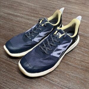 Salomon‎ Speedcross Trail Running Shoes Men Size 8.5 GORE-TEX